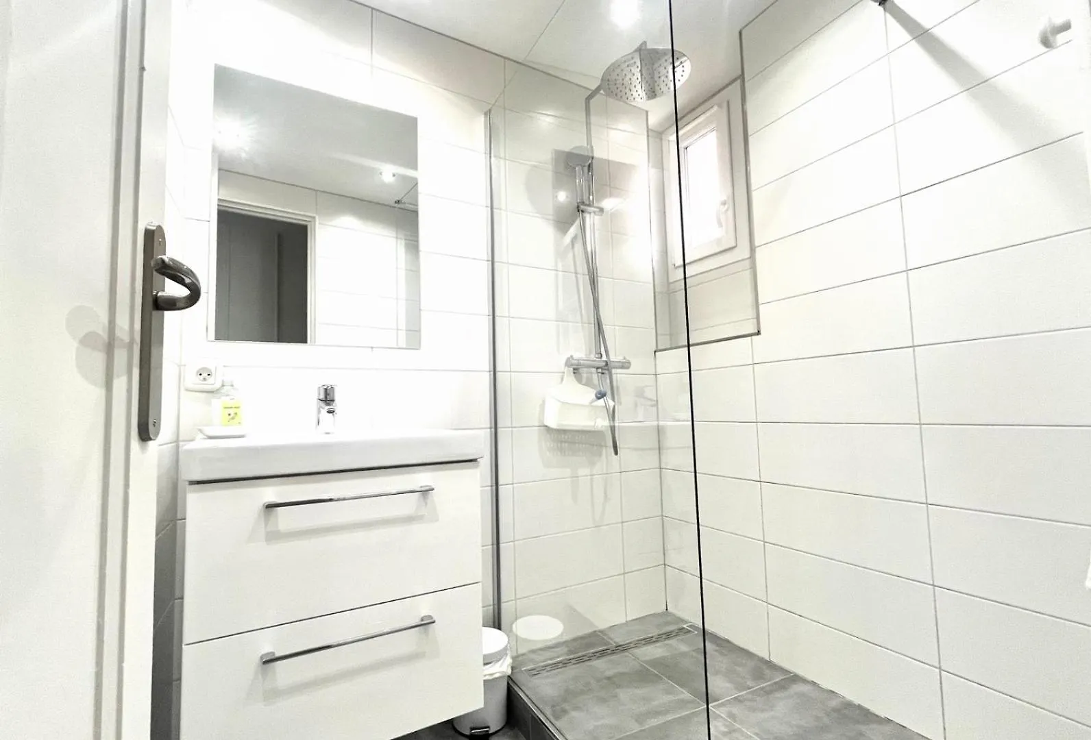 Le 13 Apartment Cassis France