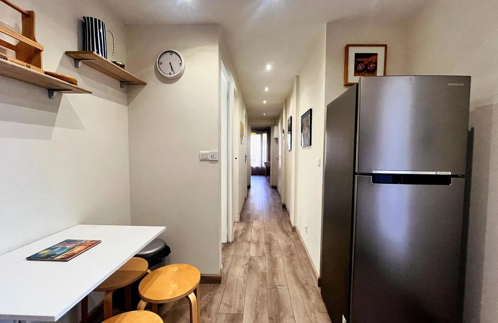 Le 13 Apartment Cassis 0*,  France