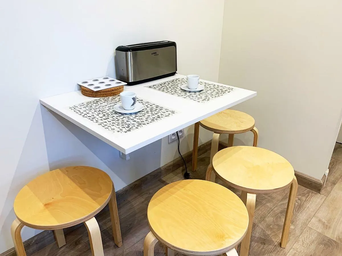 Le 13 Apartment Cassis