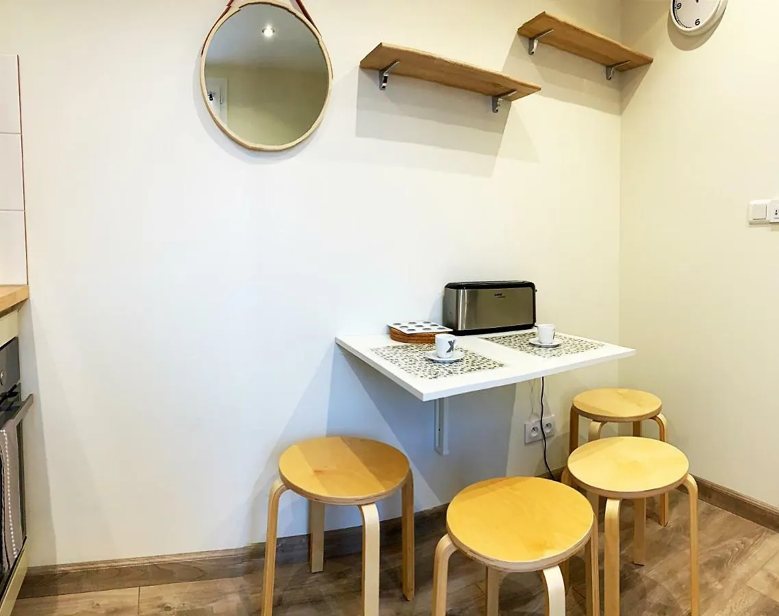 Le 13 Apartment Cassis
