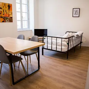 https://albiapppart-centre.midi-pyreneeshotels.com