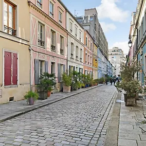 https://amazing-apartment-1br4p-crmieux-gare-de-lyon.fr-paris.fr