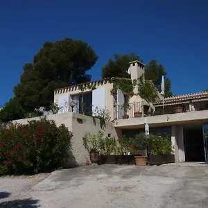 Hotel The Dorn, Cassis